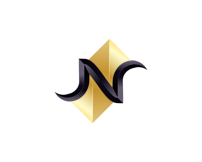 N or Z Arrows