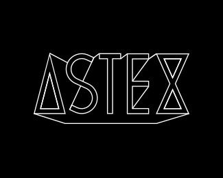 ASTEX