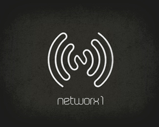 Networx1