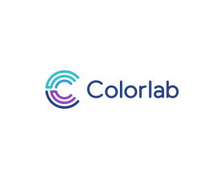 Colorlab