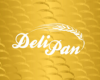 Deli Pan