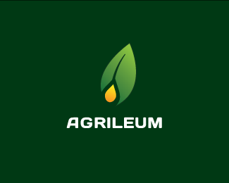 Agrileum V2