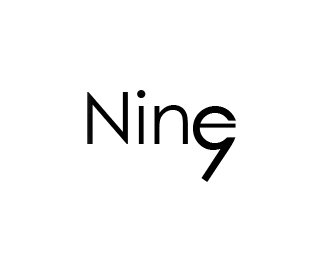 Nine