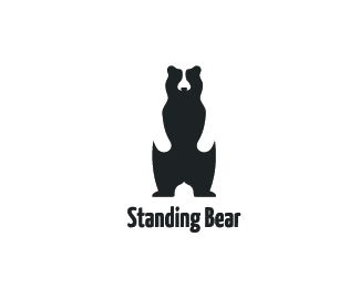 Standing Bear