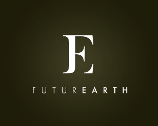 FuturEarth