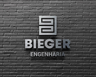 BIEGER ENGENHARIA