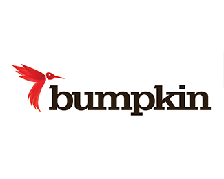 Bumpkin