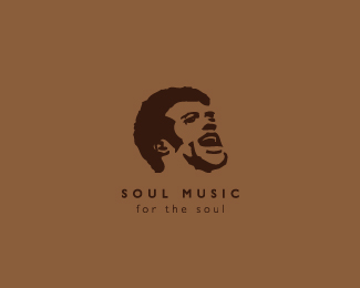 Soul Music