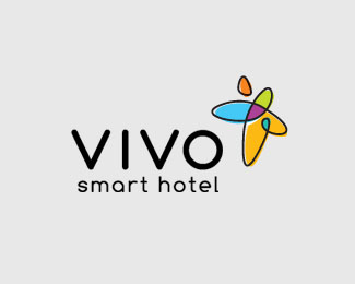 vivo hotel