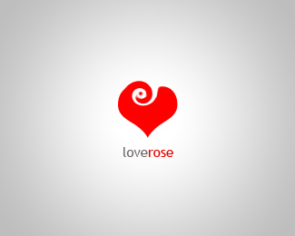 Loverose