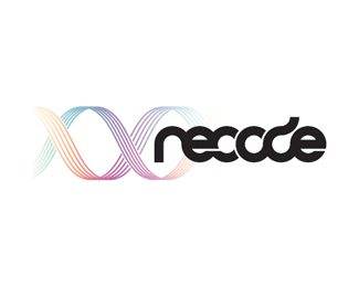 Recode var2