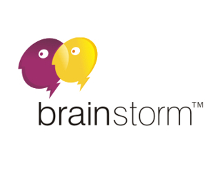 Brain Storm