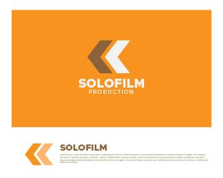 solofilm