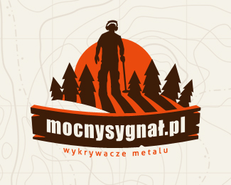 mocnysygnal