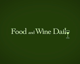 Food and Wine Daily