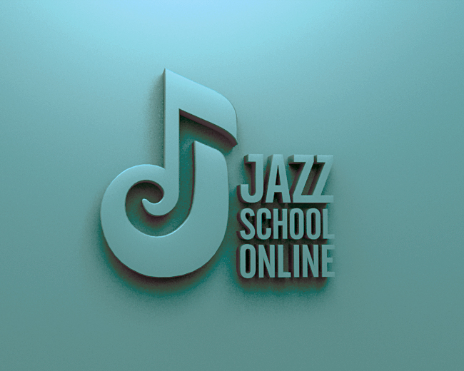 Jazz School Online