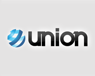 Union