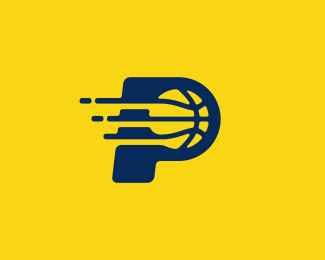 Indiana Pacers