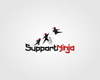 Supportninja