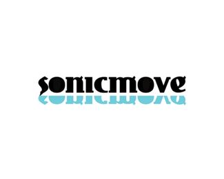 Sonicmove