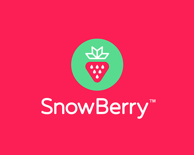 SnowBerry