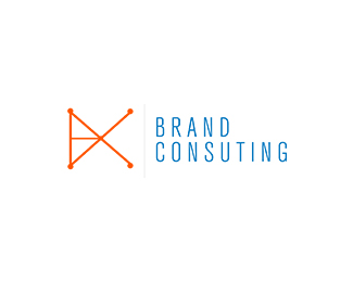 Brand Consulting