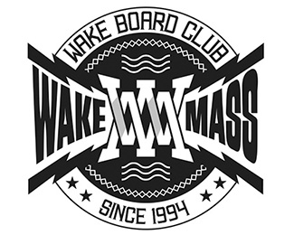 WAKEMASS