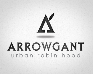 Arrowgant