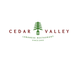 Cedar Valley