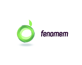 Fenomem