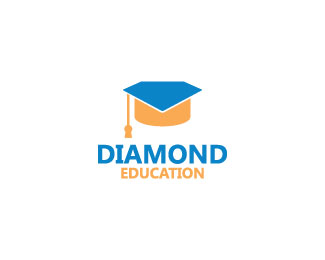 Diamond Education