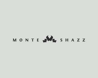 Monte Shazz