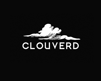 Clouverd