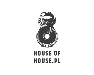 HouseOFhouse