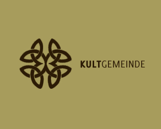 kultgemeinde