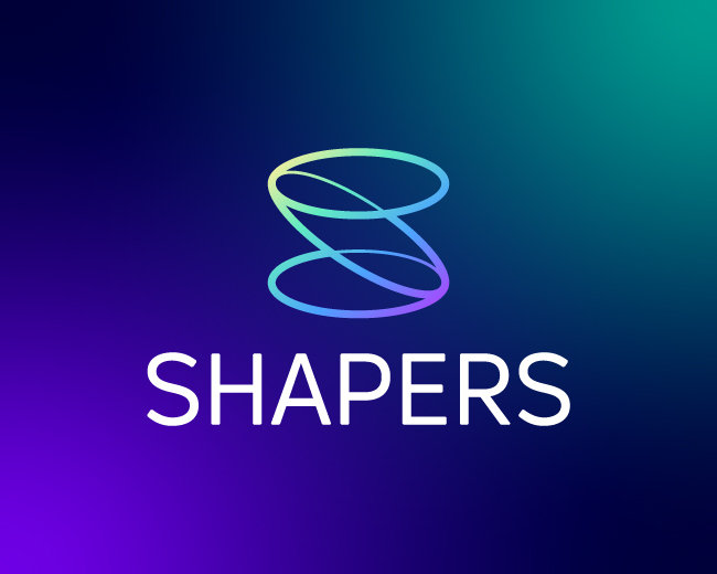 SHAPERS