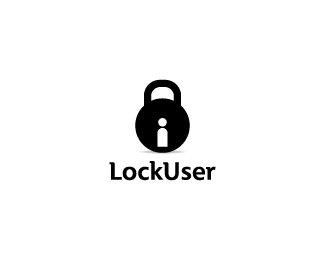 LockUser