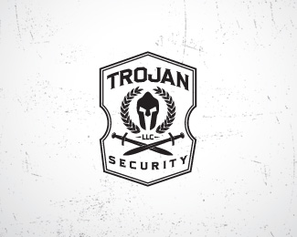 Trojan Security