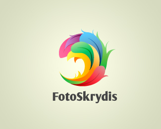 Foto Skrydis