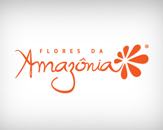 Flores da Amazônia