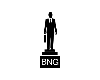 BNG