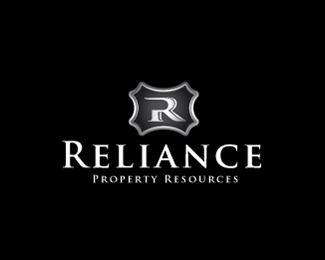 reliance