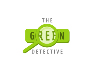 The Green Detective