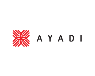 Ayadi (helping hands)