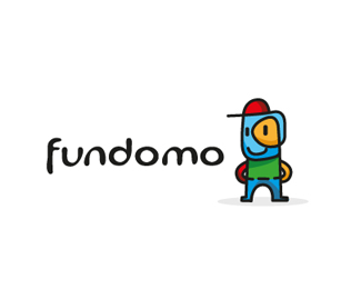 Fundomo