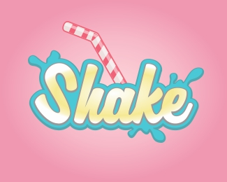 Shake