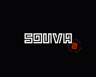 Souva