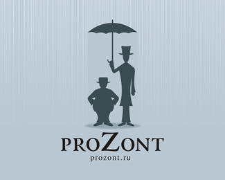 Prozont