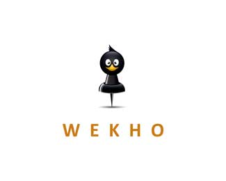 WEKHO