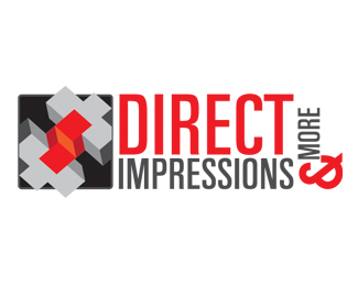 Direct Impressions